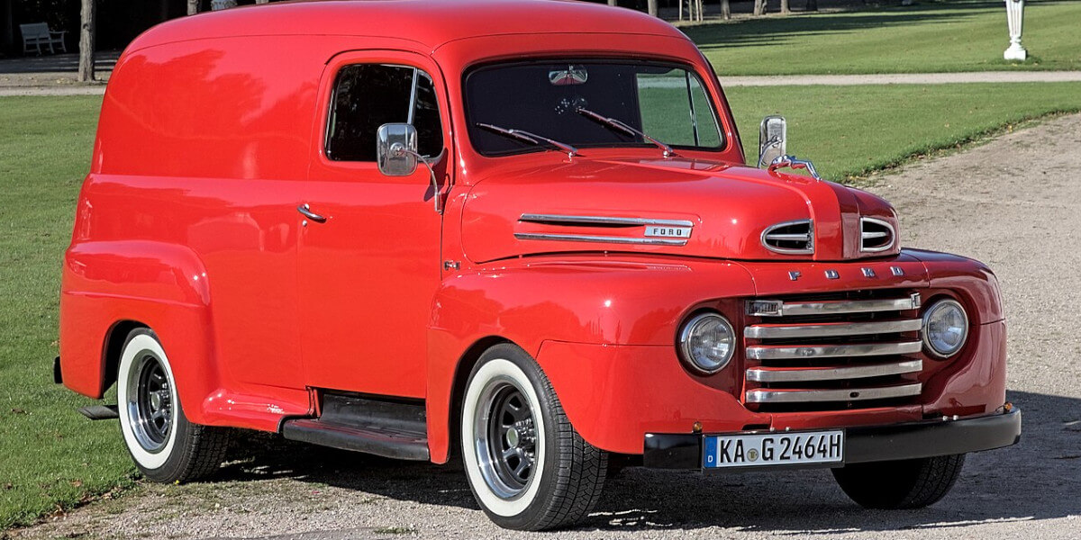 Ford-F-Series-1-WEBCAR cele-mai-vandute-masini-WEBCAR