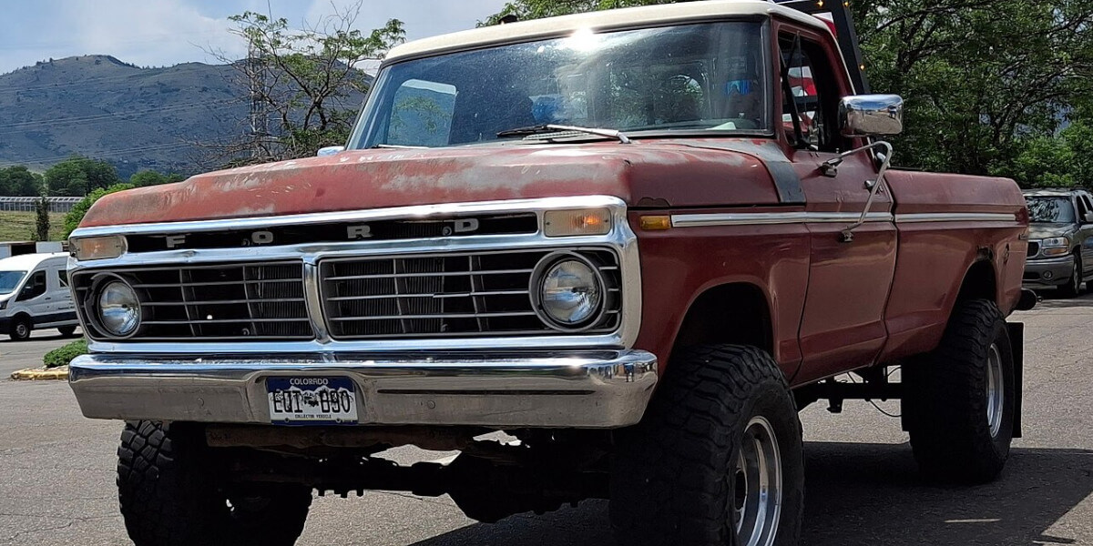 Ford-F-Series-2-WEBCAR cele-mai-vandute-masini-WEBCAR