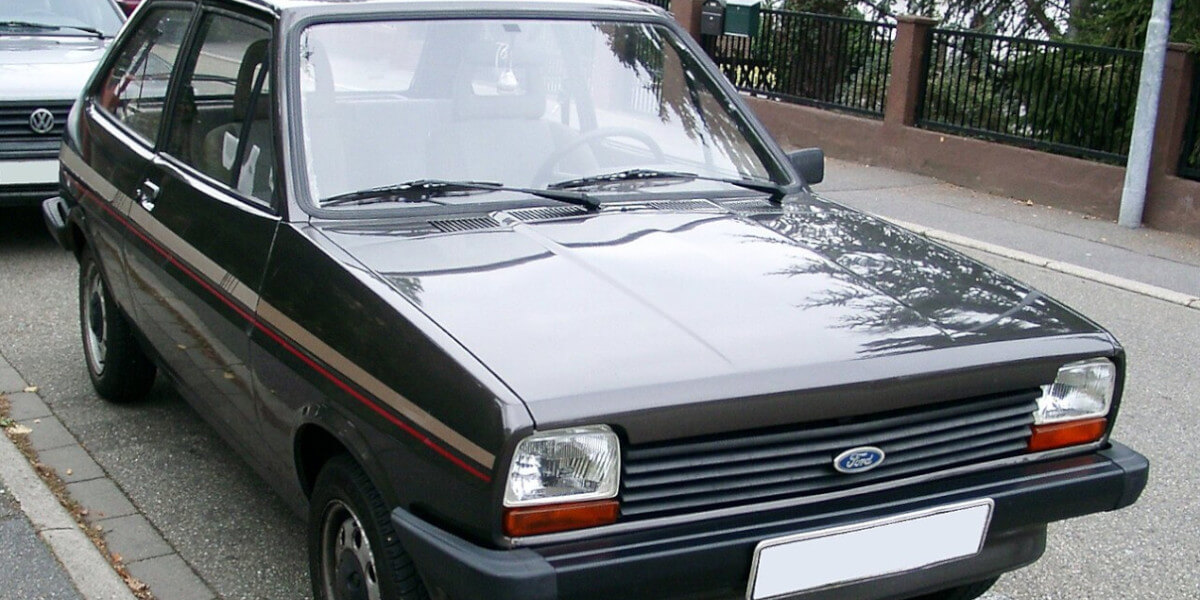 Ford-Fiesta-1-WEBCAR cele-mai-vandute-masini-WEBCAR