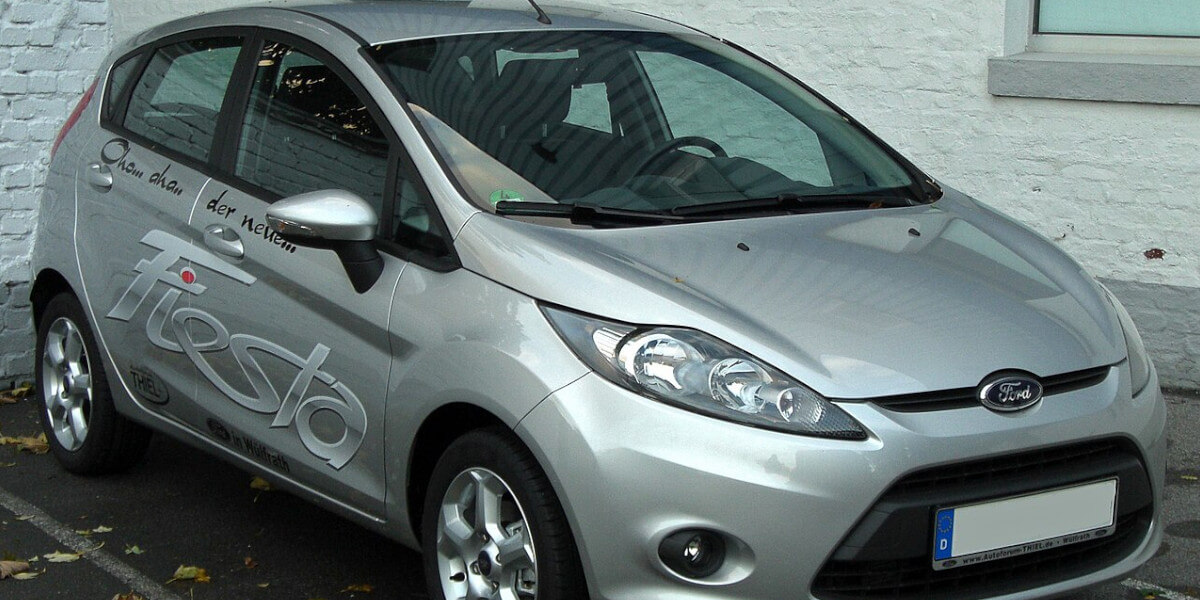 Ford-Fiesta-2-WEBCAR cele-mai-vandute-masini-WEBCAR