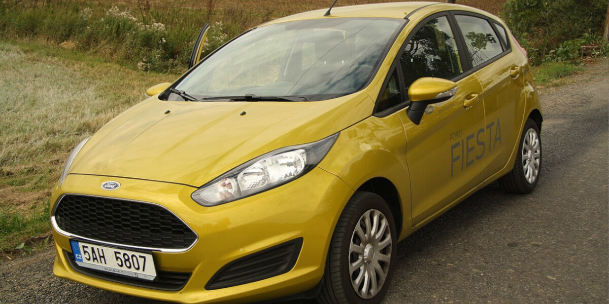 Ford-Fiesta-3-WEBCAR cele-mai-vandute-masini-WEBCAR