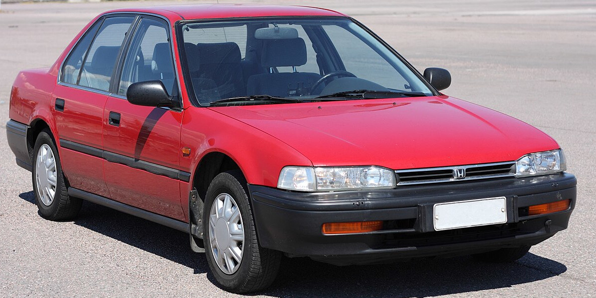Honda-Accord-2-WEBCAR cele-mai-vandute-masini-WEBCAR
