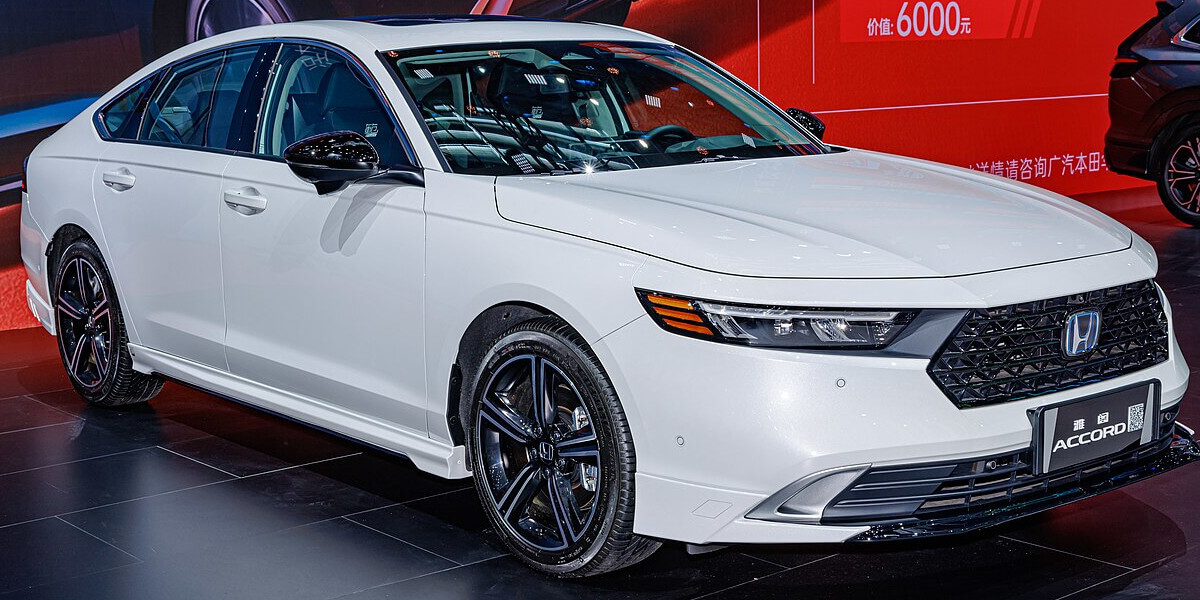 Honda-Accord-3-WEBCAR cele-mai-vandute-masini-WEBCAR