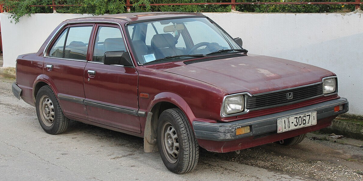 Honda-Civic-1-WEBCAR cele-mai-vandute-masini-WEBCAR