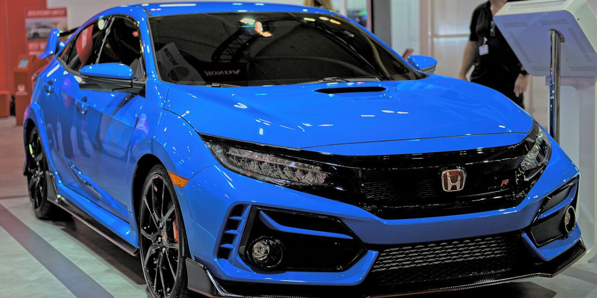 Honda-Civic-2-WEBCAR cele-mai-vandute-masini-WEBCAR