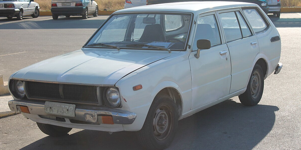 Toyota-Corolla-1-WEBCAR cele-mai-vandute-masini-WEBCAR