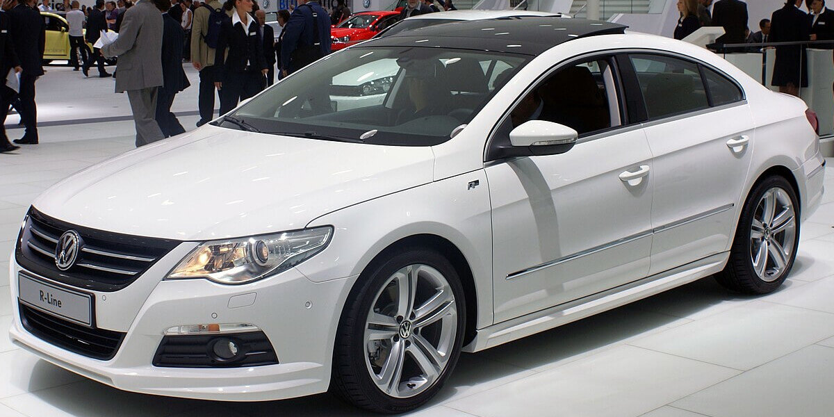 Volkswagen-Passat-2-WEBCAR cele-mai-vandute-masini-WEBCAR