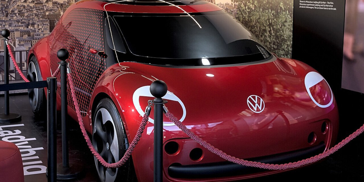 Volkswagen-beetle-3-WEBCAR cele-mai-vandute-masini-WEBCAR