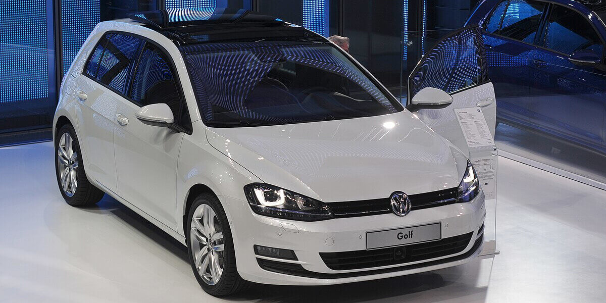 Volkswagen-golf-2-WEBCAR cele-mai-vandute-masini-WEBCAR