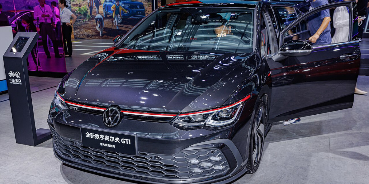 Volkswagen-golf-3-WEBCAR cele-mai-vandute-masini-WEBCAR