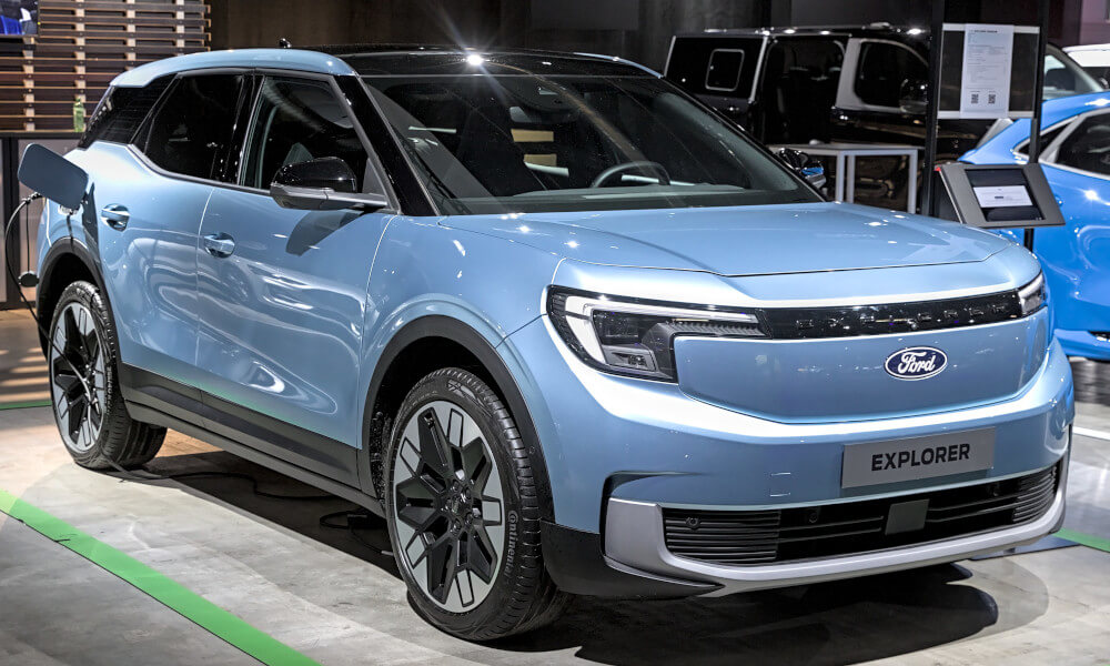 Cele_mai_interesante_mașini_lansate_în_2026_Ford_Explorer_EV_2_WEBCAR Cele_mai_interesante_mașini_lansate_în_2026_WEBCAR