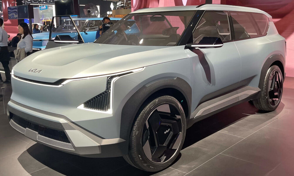 Cele_mai_interesante_mașini_lansate_în_2026_Kia_EV5_2_WEBCAR Cele_mai_interesante_mașini_lansate_în_2026_WEBCAR