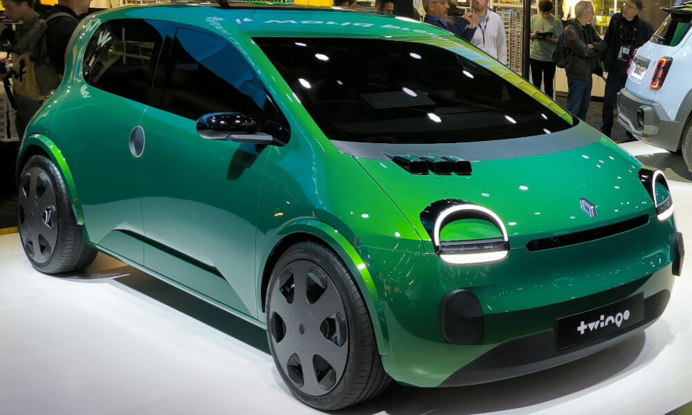 Cele_mai_interesante_mașini_lansate_în_2026_Renault_Twingo_Electric_2_WEBCAR Cele_mai_interesante_mașini_lansate_în_2026_WEBCAR