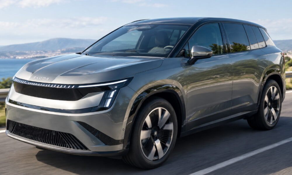 Cele_mai_interesante_mașini_lansate_în_2026_Skoda_Peaq_2_WEBCAR Cele_mai_interesante_mașini_lansate_în_2026_WEBCAR