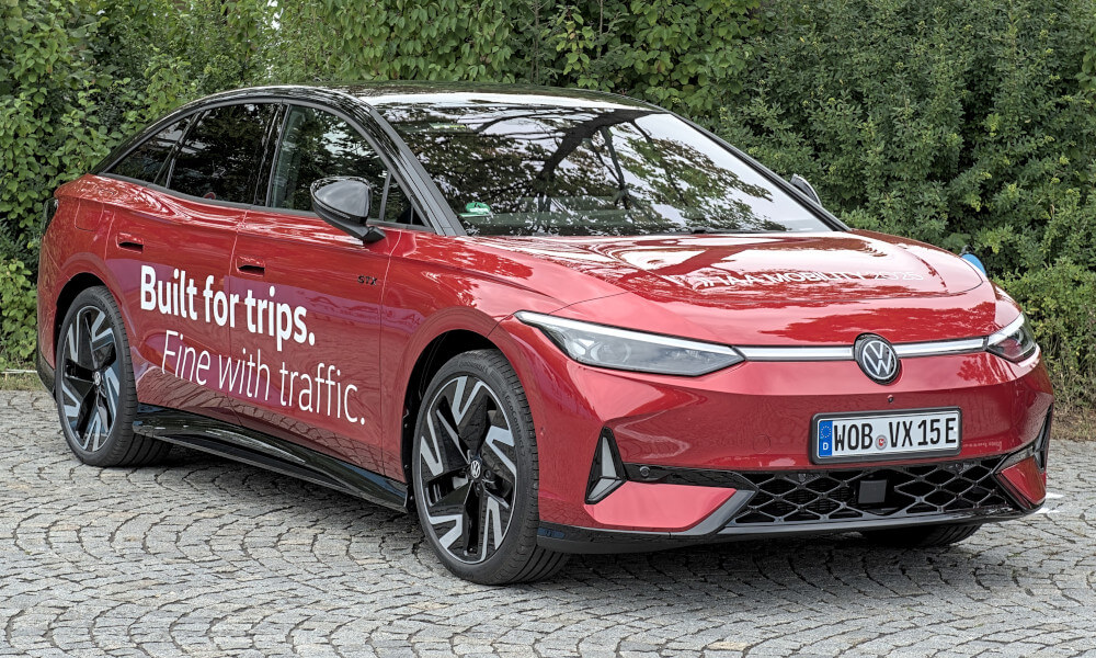 Cele_mai_interesante_mașini_lansate_în_2026_Volkswagen_ID_7_GTX_2_WEBCAR Cele_mai_interesante_mașini_lansate_în_2026_WEBCAR