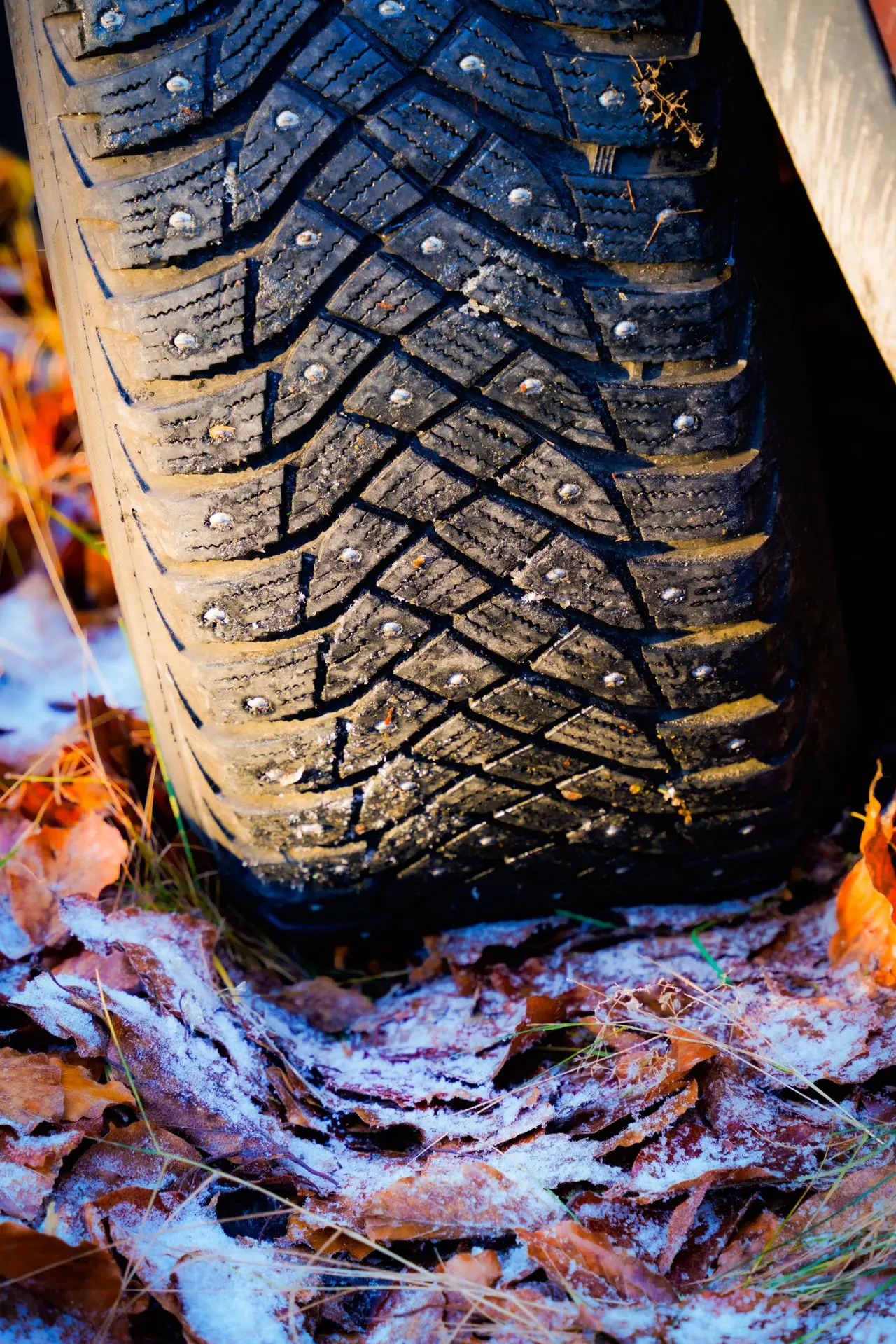 anvelopa-Nokian-Hakkapeliitta-webcar